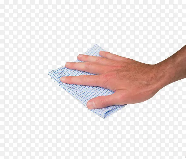 ����Ĩ��-������