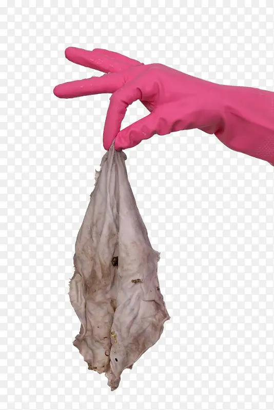 ����Ĩ��-������