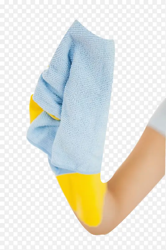 ����Ĩ��-������