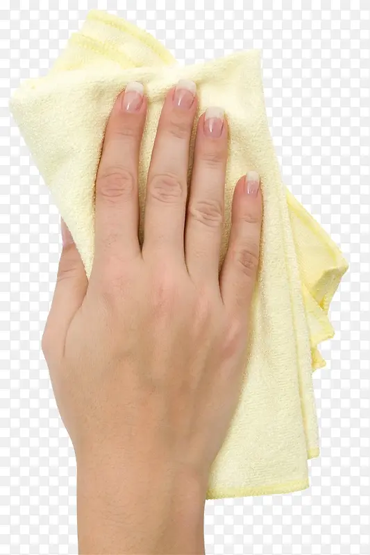 ����Ĩ��-������