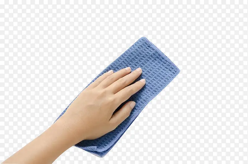 ����Ĩ��-������