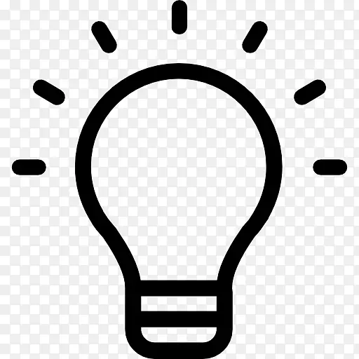 ��������Ϣ������ѧ��д��������Ƶ��Ϸ����-������