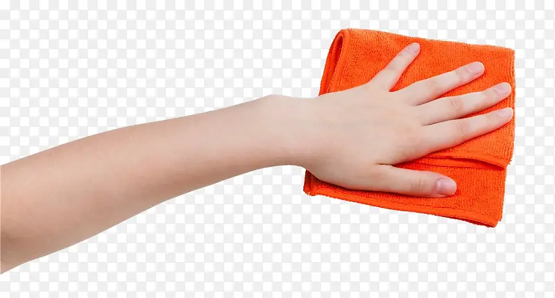 ����Ĩ��-������