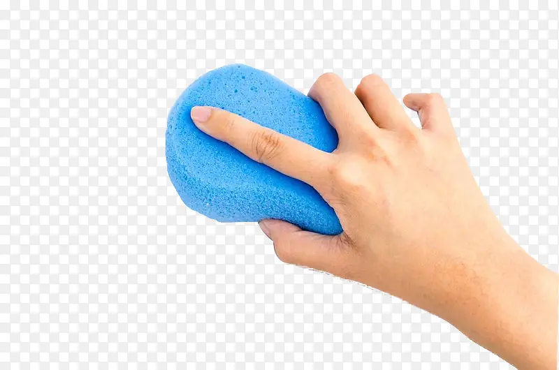 ���ú���-������