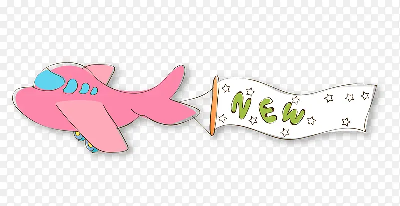 ��ͨ�ֻ����ɻ�-������