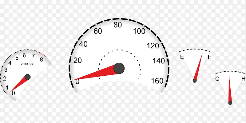 ������ʻ�ٶȱ�-������