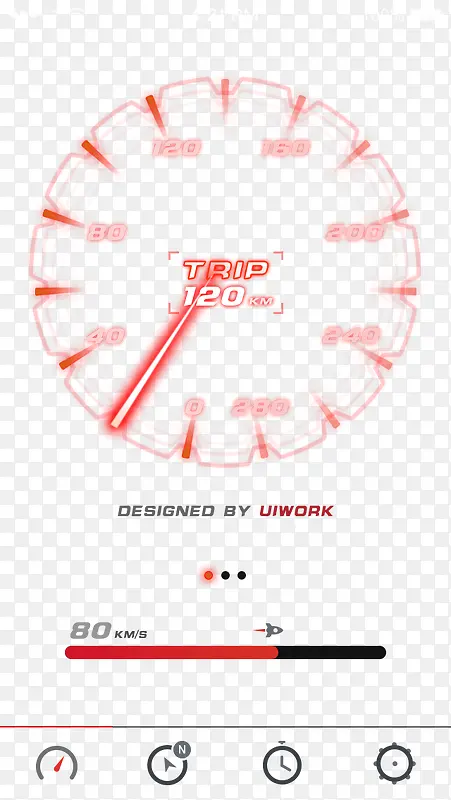 ��������-������