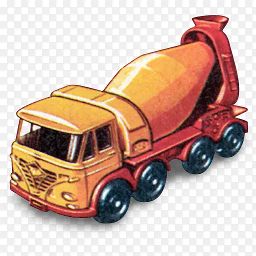 ���������ǿ�����������ͼ��-������