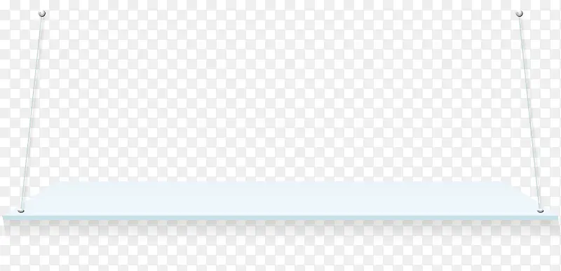 ��ɫ�������-������