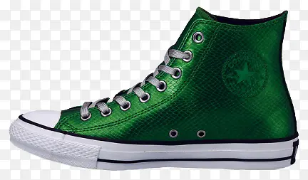 ����Ь-������