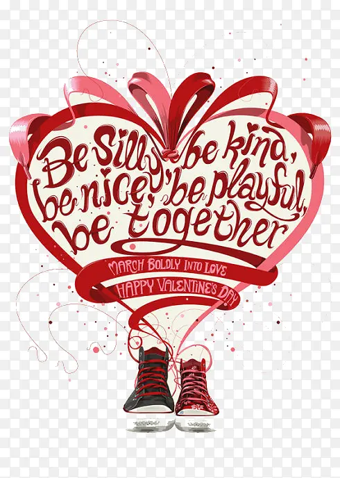 ���ķ���Ь-������