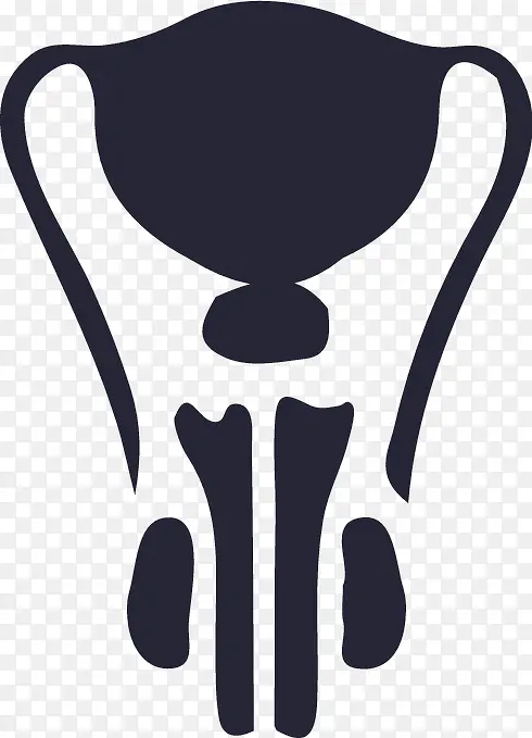 ����ֳϵͳ-������