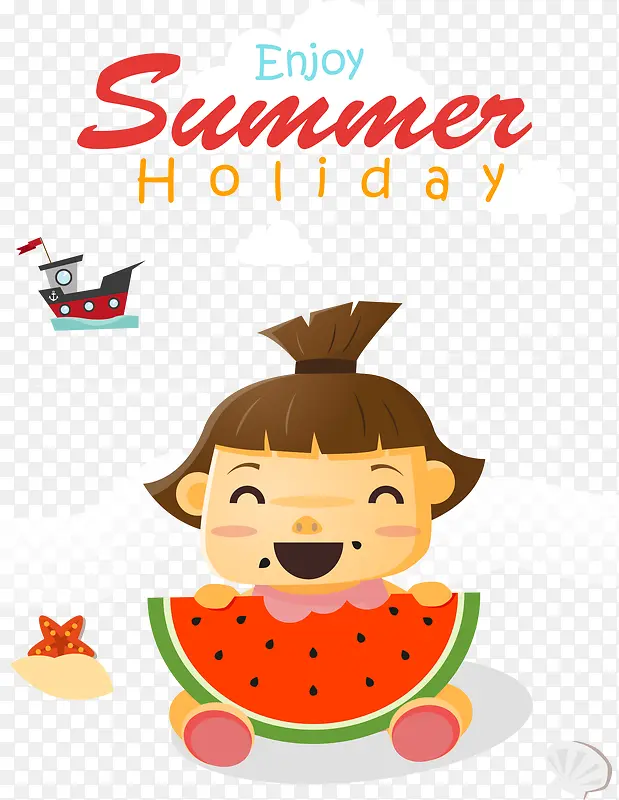 ���ֶ�ͯ����ز�-������