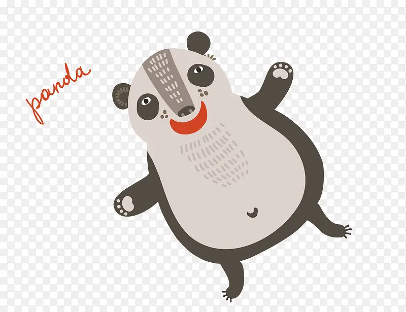 ��ƽ����ͨ��è-������