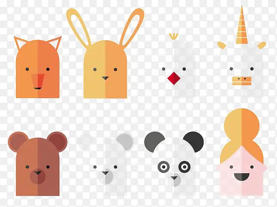 ��ƽ������-������