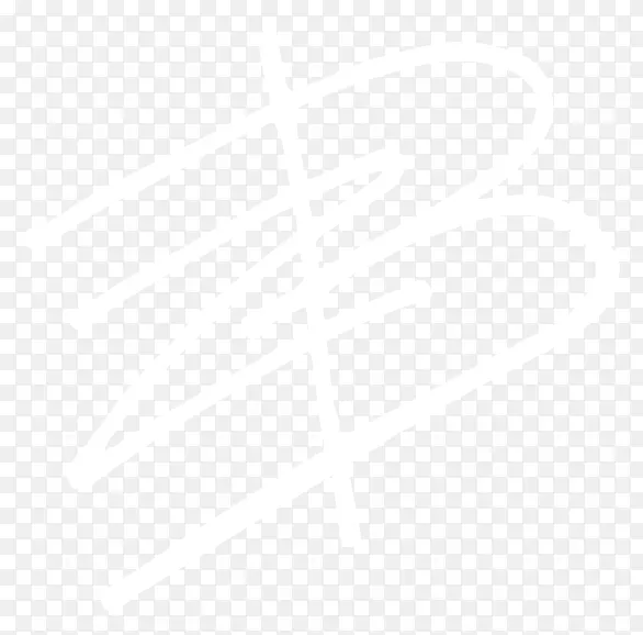 �����ʼ�ҵ�����Ϲ���ѧ����������ѧ������������˾-ҡ���ֶ�-������