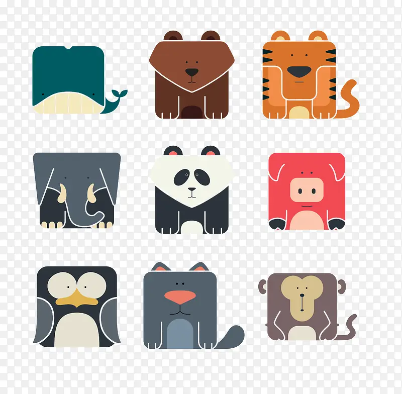 ����ͼ��-������