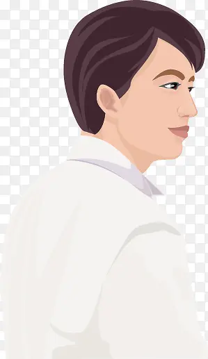 ����ɫ����������-������