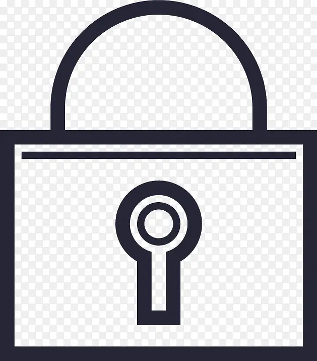 8-��ȫ�ɿ�-������