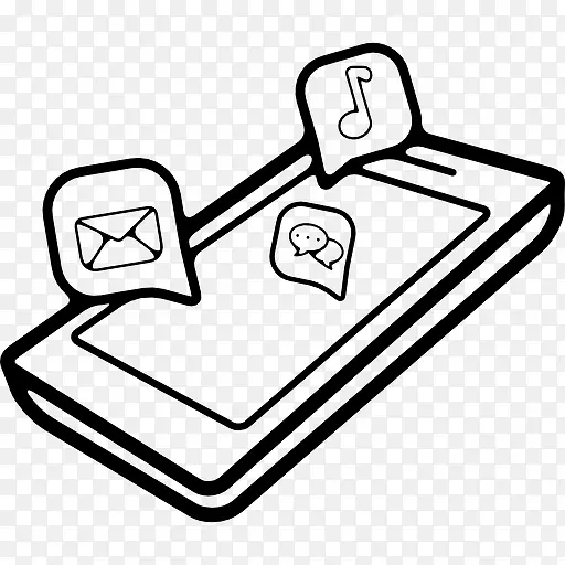 �ֻ�Ӧ�ó���ͼ������Ļ�ĽǶ���ͼ��-������