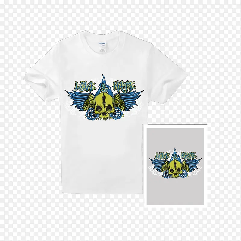 ����ӡ��-������