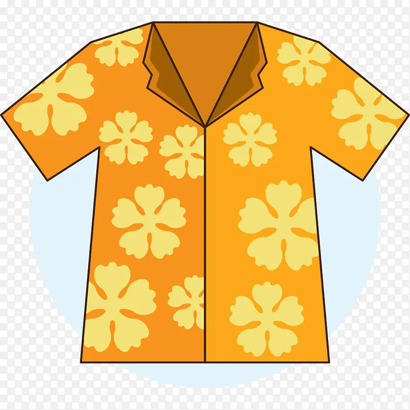 ��ɫӡ������-������