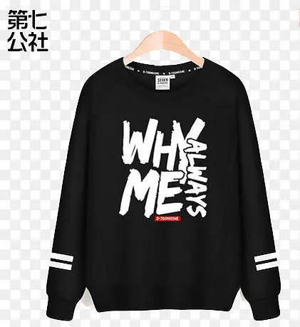 ����װ��ĸӡ����������-������