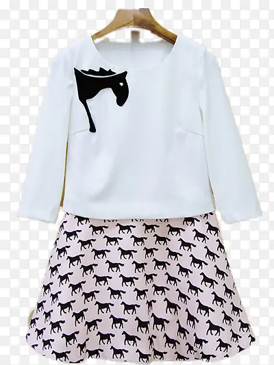 ������װ-������