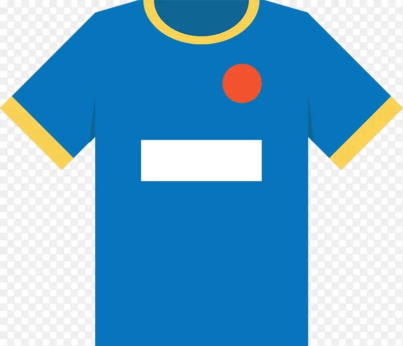 ��ɫT��-������