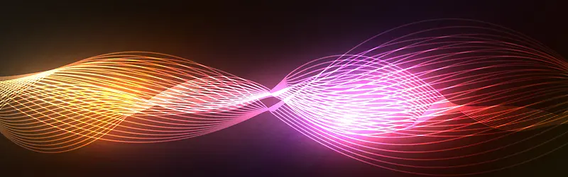 �ŲʿƼ��������-������