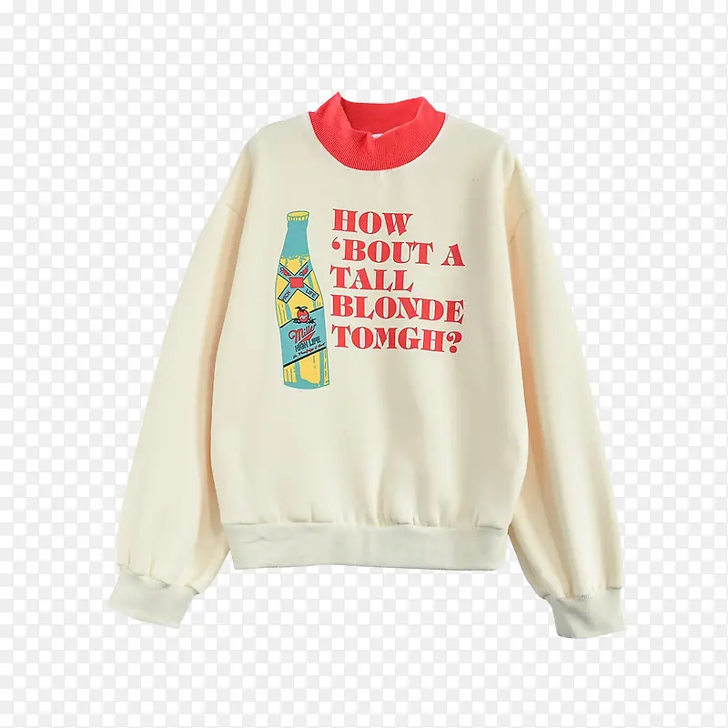 ��ɫ��������-������