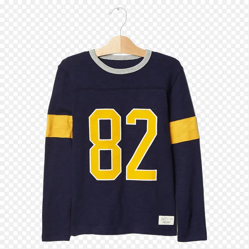 ���޳���-������