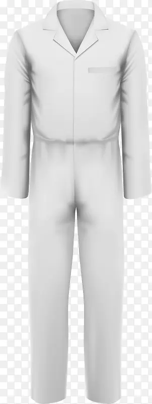 ��ɫ������װ-������