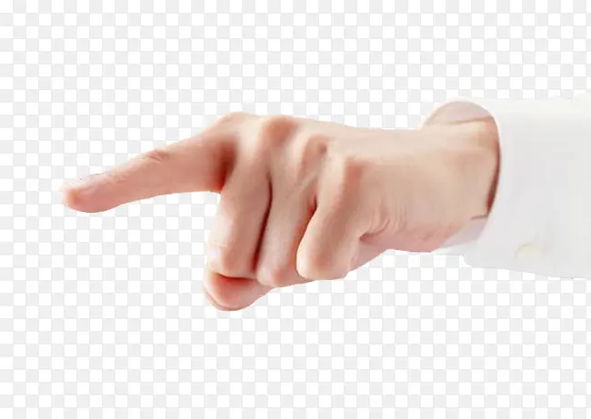 ����ɫ������ָ�����ز�-������