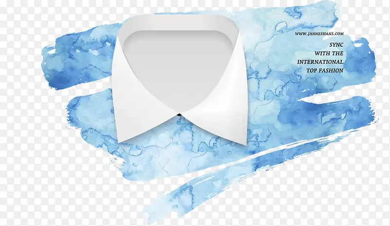 ��ɫ�ĳ���-������