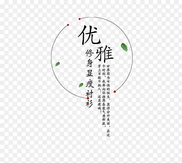 ����-������