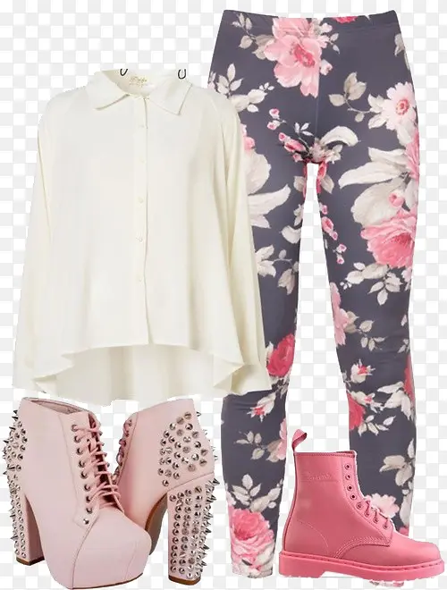 ��ɫ���ɳ���-������