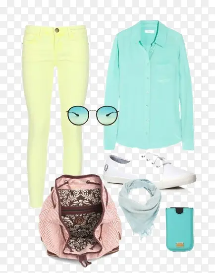 ����ɫ����-������