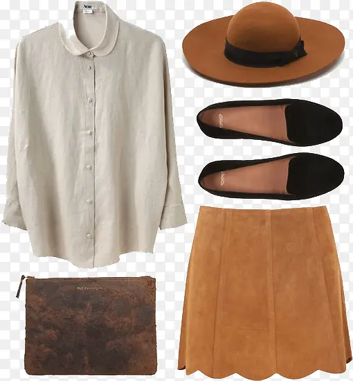 ��ɫ�������-������