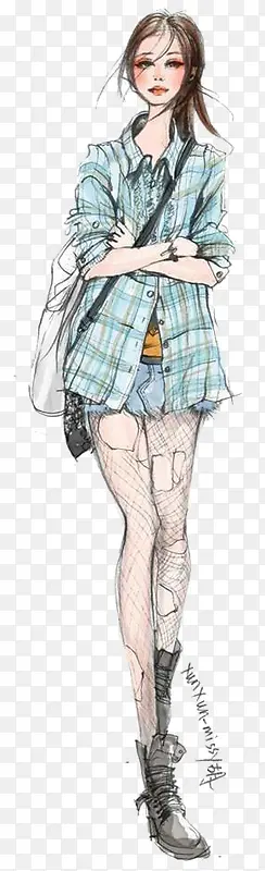 ʱ��Ů�� ���´���-������