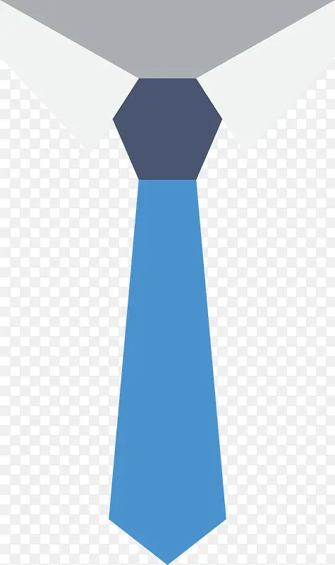 ��ɫ��������ɫ���-������