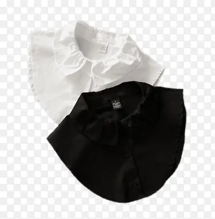 2016���ﺫ������������-������