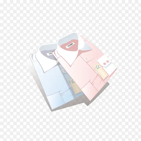 ����-������