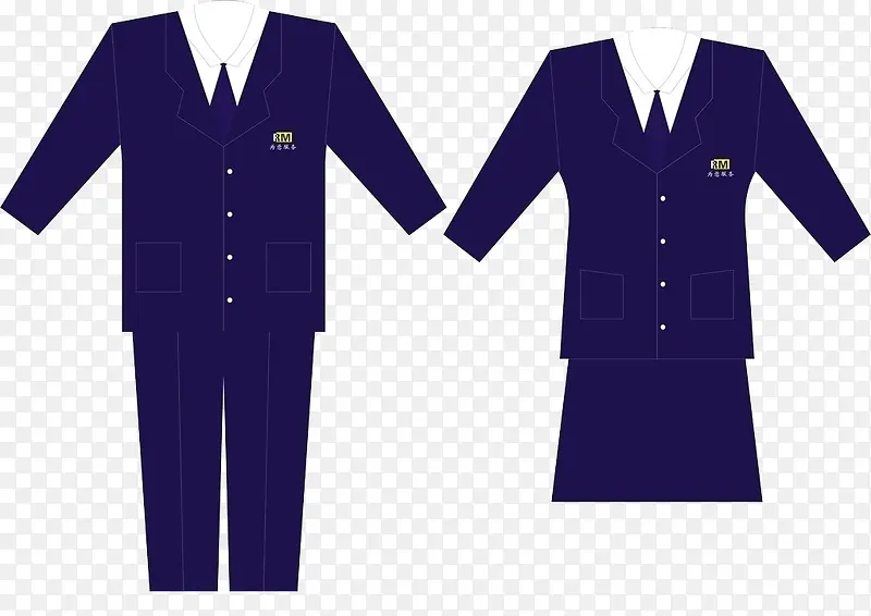 ��װ���-������