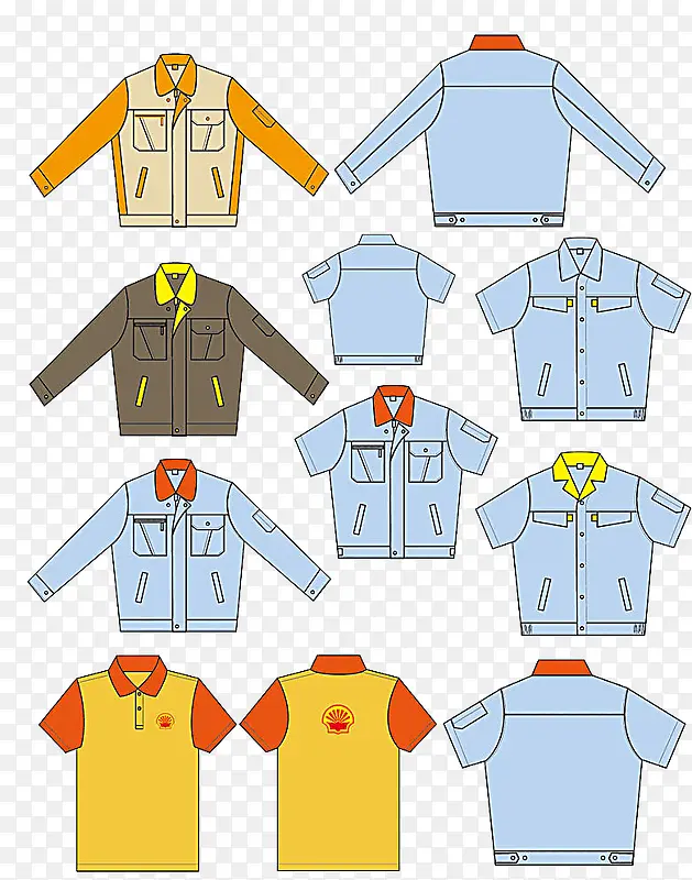 ������VI���ͼƬ-������