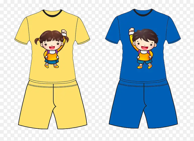 ͯװ���-������