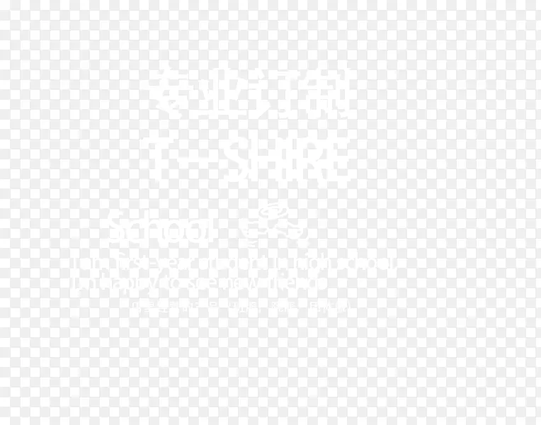 רҵ���Ƴ���-������