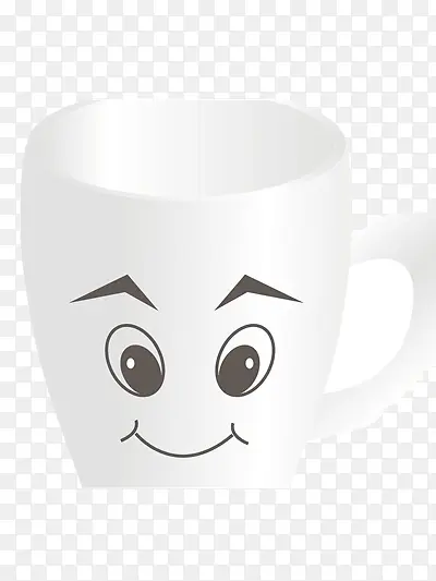 ��ͨ����ʸ��ͼ-������