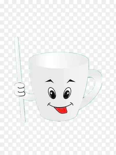 ��ͨ����ʸ��ͼ-������