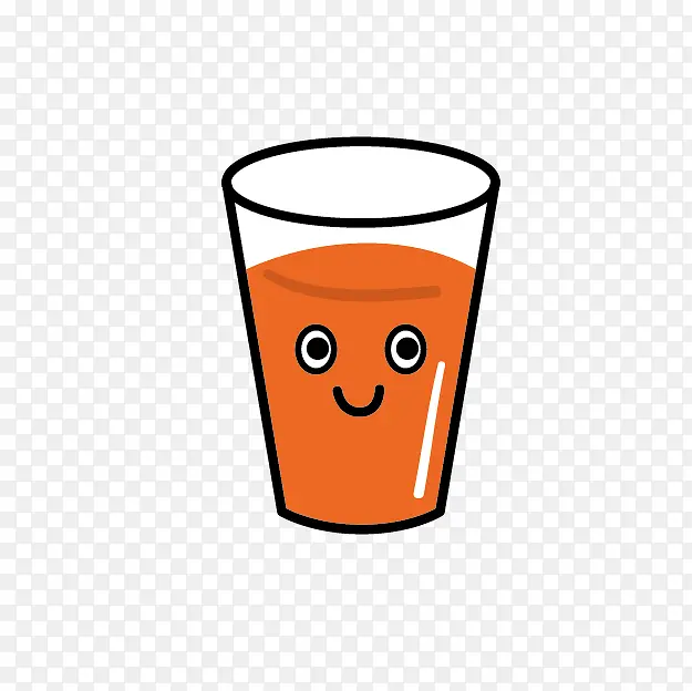 ��ͨ�ɰ���֭-������